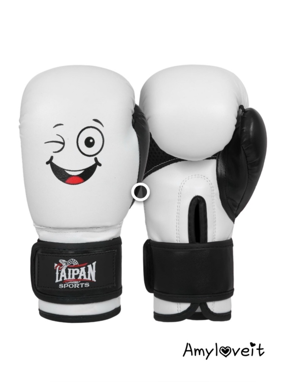TAIPAN Sports Kids Boxing Gloves